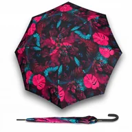 Parasole - KNIRPS T.760 Utopia Magma - EKO elegancki parasol damski - miniaturka - grafika 1