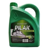 Oleje silnikowe - QUALITIUM PILAK OLEJ DO PILAREK 5L - miniaturka - grafika 1