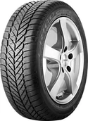 Opony zimowe - Dębica Frigo 2 205/55R16 91T - miniaturka - grafika 1