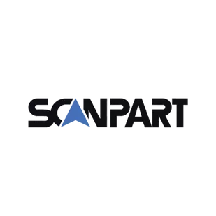 Scanpart filtr wody Jura Claris White (folia) - Akcesoria i części do ekspresów do kawy - miniaturka - grafika 1