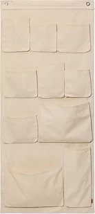 Organizer ścienny Canvas 70 x 160 cm - Pojemniki na zabawki - miniaturka - grafika 1