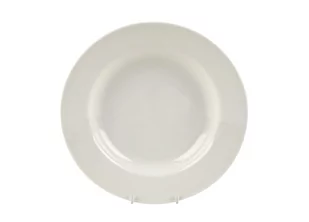 Karolina Talerz głęboki śr 23cm Lorel 104987 - Talerze - miniaturka - grafika 1