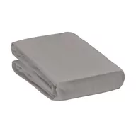 Akcesoria turystyczne - Pościel Thule Approach Fitted Sheet S - miniaturka - grafika 1