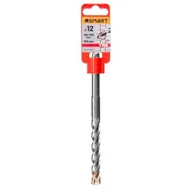 Wiertła - SMART Wiertło SMART SM-21-1600250 - miniaturka - grafika 1