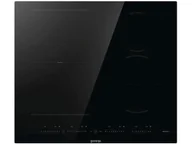 Płyty elektryczne do zabudowy - Gorenje GI6432BSCE - miniaturka - grafika 1