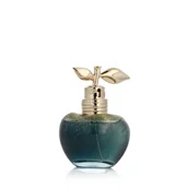 Wody i perfumy damskie - Nina Ricci Luna Holiday Edition 2019 Woda toaletowa 50 ml - miniaturka - grafika 1