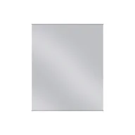 Lustra - Lustro Prostokąt 40 x 50 cm - miniaturka - grafika 1