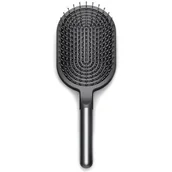 Szczotki i grzebienie do włosów - Dyson 971056-01 - miniaturka - grafika 1