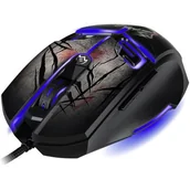 Myszki - SVEN RX-G805 - miniaturka - grafika 1