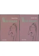 Dramaty - Wybór dramatów Tom I i II - miniaturka - grafika 1