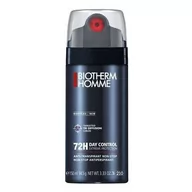 Dezodoranty i antyperspiranty męskie - Biotherm Homme Day Control 72H Antyperspirant 150 ml - miniaturka - grafika 1