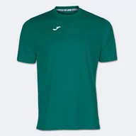 Koszulki sportowe męskie - Koszulka do biegania męska Joma Combi - miniaturka - grafika 1