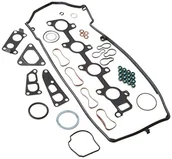 Uszczelki silnikowe - ELRING Zestaw uszczelek, głowica cylindrów ELRING 685.220 - miniaturka - grafika 1