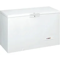 Zamrażarki - Whirlpool WHM3911 1 - miniaturka - grafika 1