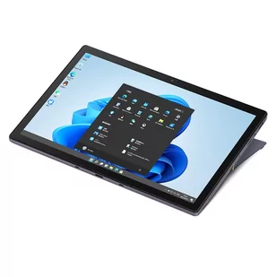 One Netbook T1 2 in 1 Laptop Intel® Core™ i5-1240P 16GB DDR5 1 TB ROM 13'' 2K Ultra-IPS Screen WiFi 6 - Platinum Grey - Laptopy 2w1 - miniaturka - grafika 3