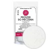 Proszki do pieczenia, drożdże - Proszek do Pieczenia - 1kg - miniaturka - grafika 1