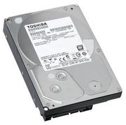 Dyski HDD - Dysk HDD TOSHIBA DT01ACA200, 3.5", 2 TB, SATA III, 64 MB, 7200 obr./min. - miniaturka - grafika 1