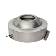 Akcesoria i części AGD - ROYAL CATERING Głowica do maszyny do waty cukrowej Royal Catering 1200W 230V 19000220 - miniaturka - grafika 1