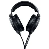 Słuchawki - Asus 90YH02GE-B1UA00 Czarny - miniaturka - grafika 1