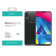 Szkła hartowane na telefon - Nillkin Szkło hartowane Amazing H+ PRO Galaxy M20 - miniaturka - grafika 1