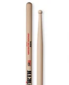 Akcesoria do nagłośnienia - Vic Firth American Sound vfas7 a  pałkami perkusyjnymi VFAS7A - miniaturka - grafika 1
