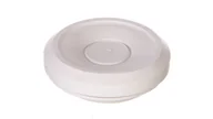 Inne akcesoria elektryczne - Elektro-Plast Przepust dławiący PG16 34.942 34.942/EPO - miniaturka - grafika 1
