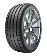 Opony letnie - Taurus Ultra High Performance 215/55R18 99V - miniaturka - grafika 1