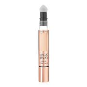 Korektory pod oczy - MAGIC AWAY LIQUID CONCEALER - korektor pod oczy - miniaturka - grafika 1