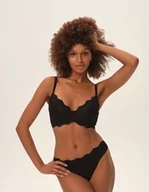 Biustonosze - Biustonosz półusztywniany Odessa 70F - miniaturka - grafika 1