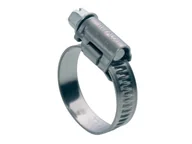 Inne mocowania - Mikalor OPASKA ŚLIMAKOWA 12-22mm MIKALOR MIR12229 - miniaturka - grafika 1