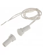 Alarmy - Kontaktron Cylindryczny B-2Fl Satel - miniaturka - grafika 1