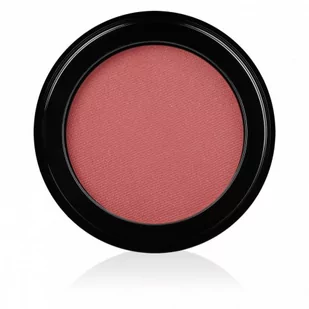 Inglot 88 Róż 2.5 g - Róże do policzków - miniaturka - grafika 1