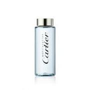 Cartier Declaration 200ml