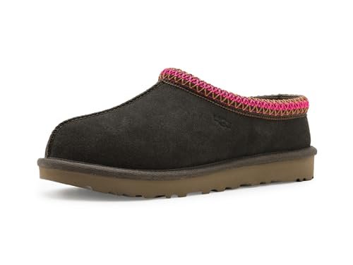 UGG TASMAN II kapcie