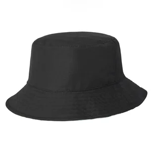 Kapelusz HELLY HANSEN HH BUCKET HAT 67516_981 – Szary - Czapki damskie - miniaturka - grafika 1