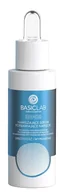 Serum do twarzy - Basiclab Dermocosmetics Esteticus Nawilżające serum poprawiające napięcie 3% kw. hialuronowego, 30 ml 30 ml - miniaturka - grafika 1