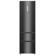 Lodówki - Hisense RM469N4AFD - miniaturka - grafika 1