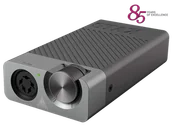 Wzmacniacze - Stax SRM-D10 II - miniaturka - grafika 1