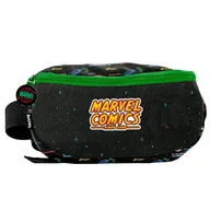 Nerki - Paso, Saszetka na pas, Marvel, AV22WW-510 - miniaturka - grafika 1