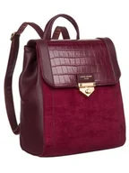 Plecaki - Plecak David Jones - miniaturka - grafika 1