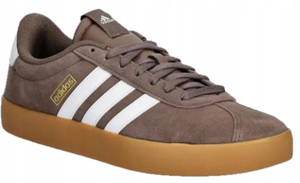 Buty damskie brązowe Lege rozmiar 38