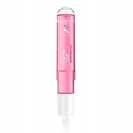 Odżywki do włosów - Kerastase, Booster Brillance Lactic Acid, 120ml - miniaturka - grafika 1