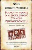 Historia świata - Polacy w wojnie o wolność Stanów Zjednoczonych - miniaturka - grafika 1