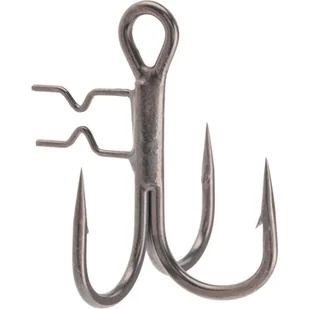 Kotwica MIKADO Jaws Vertical HJA11-2 0 (4 szt.) - Inne akcesoria dla wędkarzy Kotwica MIKADO Jaws Vertical HJA11-2 0 (4 szt.) - Inne akcesoria dla wędkarzy - miniaturka - grafika 1