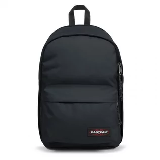 Torebki damskie - Eastpak - grafika 1