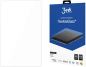 Akcesoria do tabletów i e-booków - BOSTO BT-16HD / BT-16UHD - UP TO 19 3MK FLEXIBLEGLASS - miniaturka - grafika 1