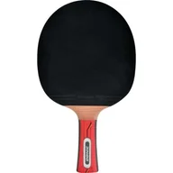 Tenis stołowy - Donic Schildkröt rakietki do tenisa stołowego Waldner 1000 z technologią ABP i Ergo uchwytu, drewnianych/naturalny, One Size, 751801 751801 - miniaturka - grafika 1