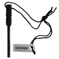 Survival - akcesoria - SCHRADE Krzesiwo 1182523 - miniaturka - grafika 1