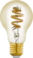 Systemy inteligentnych domów - EGLO connect-z E27 A60 5,5W 400lm 2 200-6 500 K - miniaturka - grafika 1