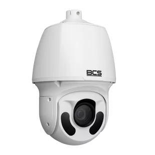 Kamera IP obrotowa 2Mpx BCS-P-SIP5225SR15-Ai2 - Kamery IP - miniaturka - grafika 1
